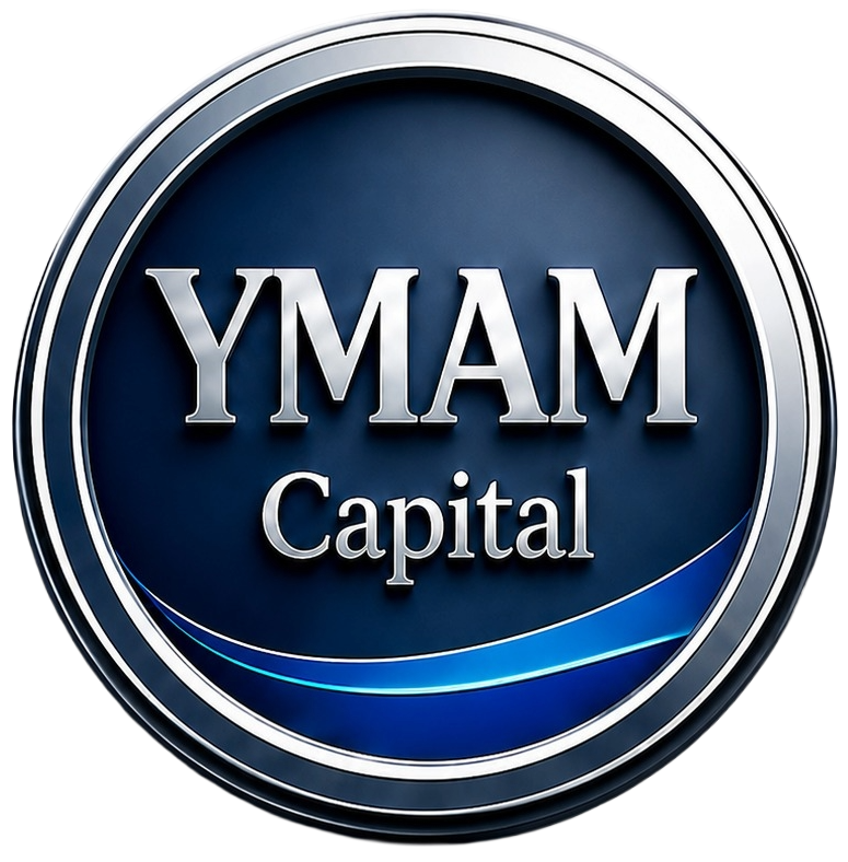 YMAM